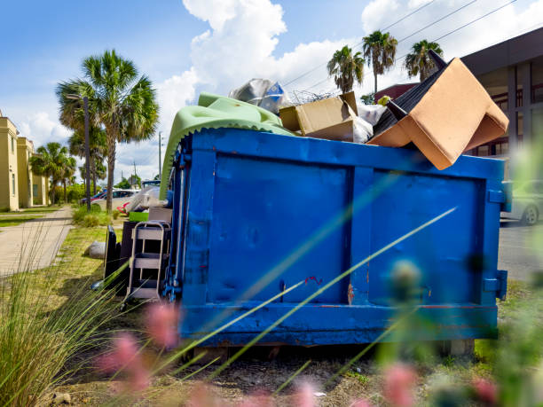 Best Furniture Removal Near Me  in St Paul, VA