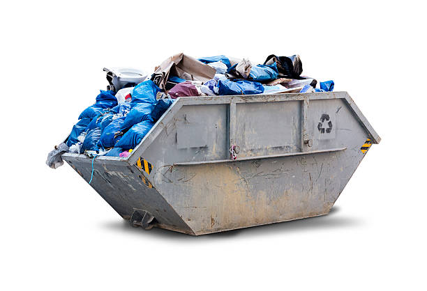 Best Mattress Removal Service  in St Paul, VA